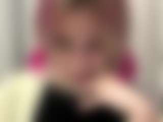 KaylaSchlereth's Live Sex Cam Show