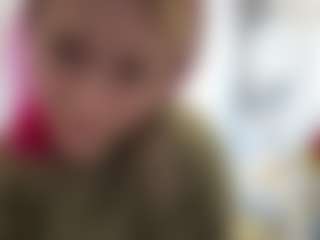 KaylaSchlereth's Live Sex Cam Show