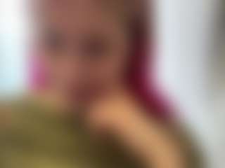 KaylaSchlereth's Live Sex Cam Show