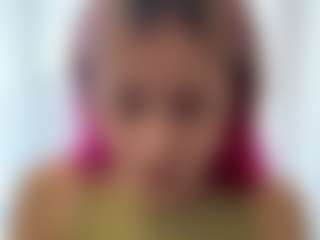 KaylaSchlereth's Live Sex Cam Show