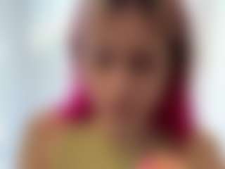 KaylaSchlereth's Live Sex Cam Show