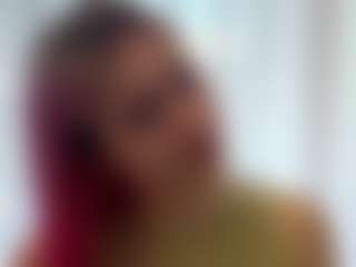 KaylaSchlereth's Live Sex Cam Show