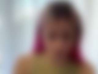 KaylaSchlereth's Live Sex Cam Show