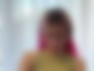 KaylaSchlereth's Live Sex Cam Show