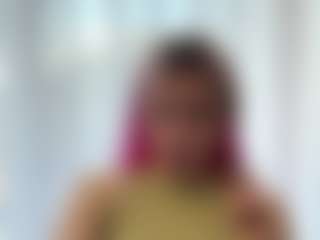 KaylaSchlereth's Live Sex Cam Show