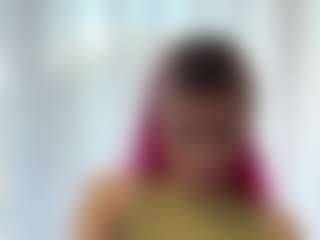 KaylaSchlereth's Live Sex Cam Show