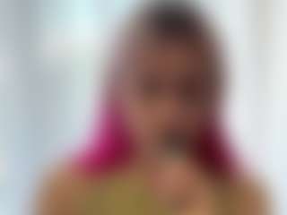 KaylaSchlereth's Live Sex Cam Show