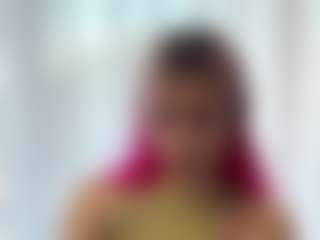 KaylaSchlereth's Live Sex Cam Show