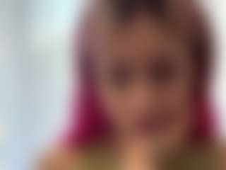 KaylaSchlereth's Live Sex Cam Show