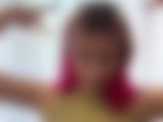 KaylaSchlereth's Live Sex Cam Show
