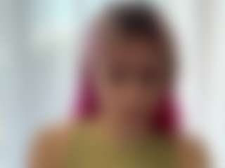 KaylaSchlereth's Live Sex Cam Show