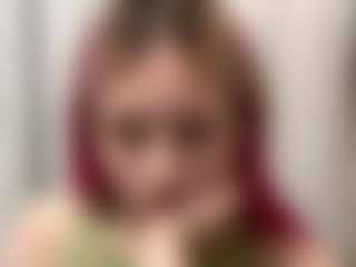 KaylaSchlereth's Live Sex Cam Show