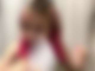 Live cam show with KaylaSchlereth - New Lush on AdultVida.com