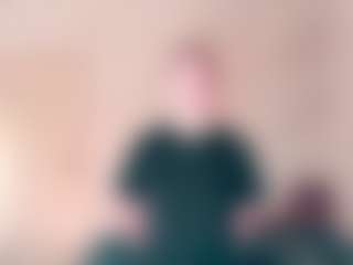 Mary's Live Sex Cam Show