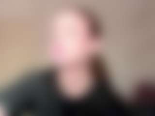 Mary's Live Sex Cam Show
