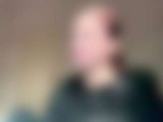 Mary's Live Sex Cam Show