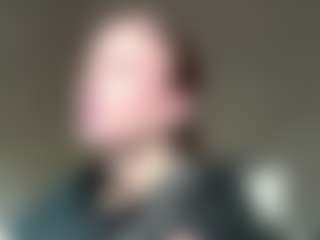 Mary's Live Sex Cam Show