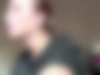 Mary's Live Sex Cam Show