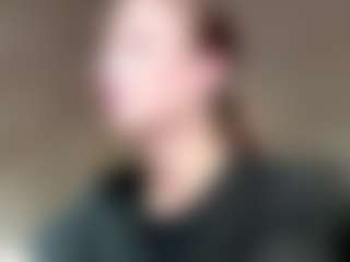 Mary's Live Sex Cam Show