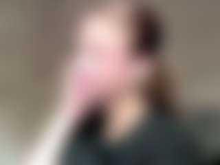 Mary's Live Sex Cam Show