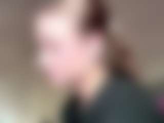 Mary's Live Sex Cam Show