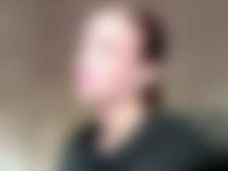 Mary's Live Sex Cam Show