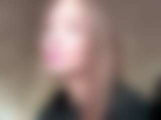 Mary's Live Sex Cam Show
