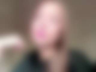 Mary's Live Sex Cam Show
