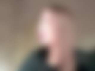 Mary's Live Sex Cam Show