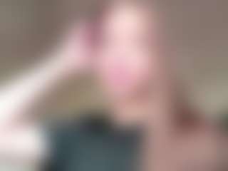 Mary's Live Sex Cam Show