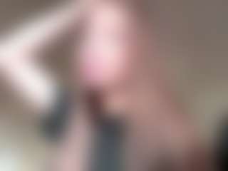 Mary's Live Sex Cam Show