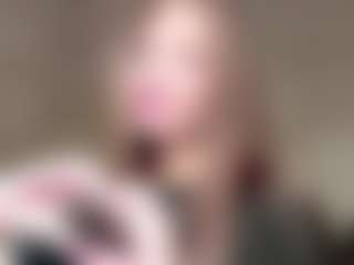 Mary's Live Sex Cam Show