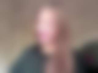 Mary's Live Sex Cam Show