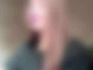 Mary's Live Sex Cam Show