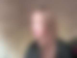 Mary's Live Sex Cam Show