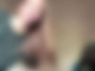 Mary's Live Sex Cam Show