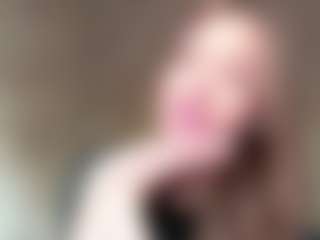 Mary's Live Sex Cam Show