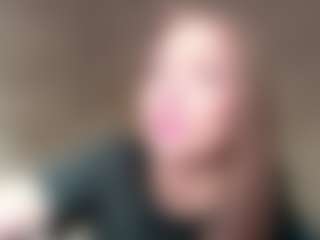 Mary's Live Sex Cam Show