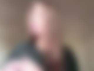 Mary's Live Sex Cam Show