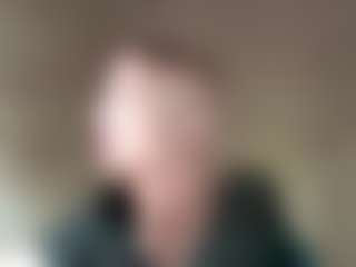 Mary's Live Sex Cam Show