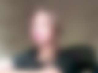 Mary's Live Sex Cam Show