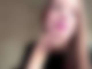 Mary's Live Sex Cam Show