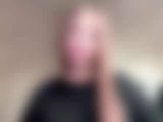 Mary's Live Sex Cam Show