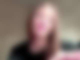 Mary's Live Sex Cam Show