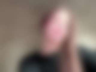Mary's Live Sex Cam Show