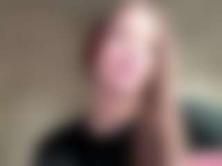 Mary's Live Sex Cam Show