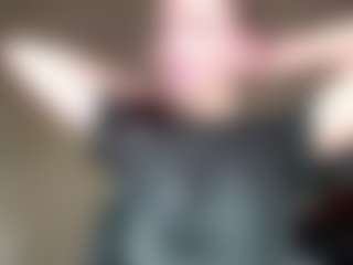 Mary's Live Sex Cam Show