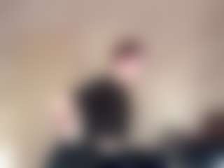 Mary's Live Sex Cam Show