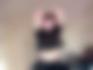 Mary's Live Sex Cam Show