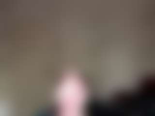 Mary's Live Sex Cam Show